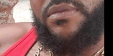 Víctima del tiroteo de Kimsha Beach aún no a sido trasladado fuera de la isla