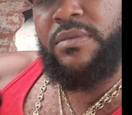 Víctima del tiroteo de Kimsha Beach aún no a sido trasladado fuera de la isla