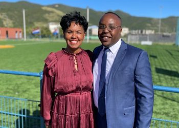 Progreso logrado para la vivienda asequible: MoU firmado entre el Gobierno y SMHDF