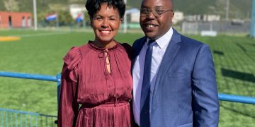 Progreso logrado para la vivienda asequible: MoU firmado entre el Gobierno y SMHDF