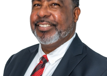 El CEO de TelEm Group, Kendall Dupersoy, nombrado miembro de la junta de CANTO