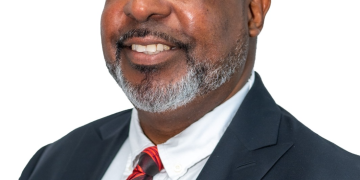 El CEO de TelEm Group, Kendall Dupersoy, nombrado miembro de la junta de CANTO