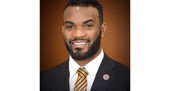 Terreno adjudicado para vivienda social ya está en arrendamiento, dice MP Peterson