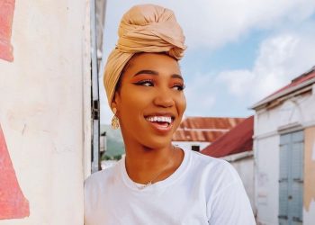 SCDF se une a Caribbean Icons para desarrollar una auténtica estrategia en línea