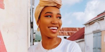 SCDF se une a Caribbean Icons para desarrollar una auténtica estrategia en línea