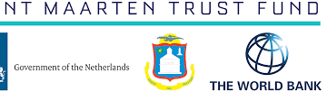 El Proyecto de gestión de escombros de emergencia (EDMP) recibe $60 millones en fondos adicionales del Fondo Fiduciario de Sint Maarten