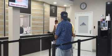 NV GEBE reflexión sobre el ataque cibernético con un compromiso renovado con la seguridad y la resiliencia