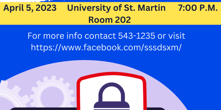 “Tenga cuidado Conéctese con cuidado: lo que los padres deben saber sobre la seguridad en Internet”