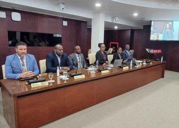 Actualización en el Registro Civil con 3,908 persona eliminadas