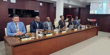 Actualización en el Registro Civil con 3,908 persona eliminadas