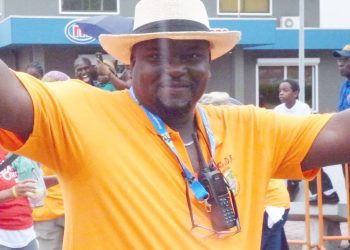 SCDF y Republic Bank serán anfitriones del lanzamiento de RTC para el Carnival