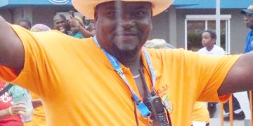 SCDF y Republic Bank serán anfitriones del lanzamiento de RTC para el Carnival