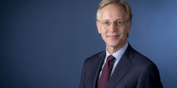 Ministro Dijkgraaf visitará Saba, Sint Eustatius & Sint Maarten