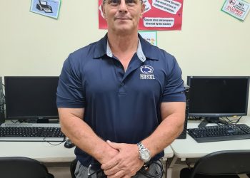 LU continúa con la racha de ubicar a todos sus estudiantes de último año en las mejores universidades