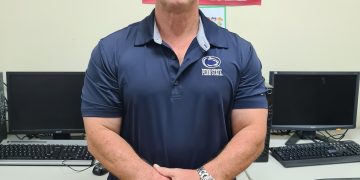 LU continúa con la racha de ubicar a todos sus estudiantes de último año en las mejores universidades