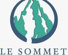 HASMA y Omni St. Maarten se asocian para promover la venta de liquidación