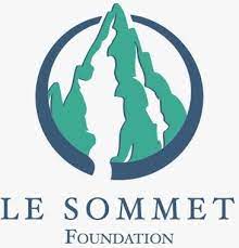 HASMA y Omni St. Maarten se asocian para promover la venta de liquidación