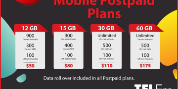 TelEm Group lleva la satisfacción del cliente al Siguiente nivel con planes de postpago móvil mejorados