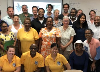 R4CR organizará sesiones informativas sobre financiación de la Ronda 6 US$ 750 000 disponibles en subvenciones para OSC