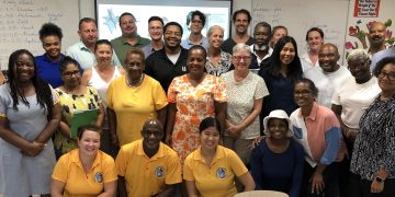 R4CR organizará sesiones informativas sobre financiación de la Ronda 6 US$ 750 000 disponibles en subvenciones para OSC