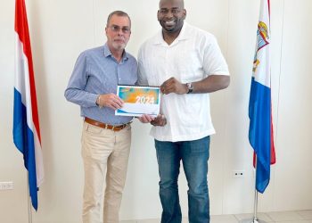 SZV presenta el proyecto de presupuesto para el 2024