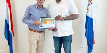 SZV presenta el proyecto de presupuesto para el 2024