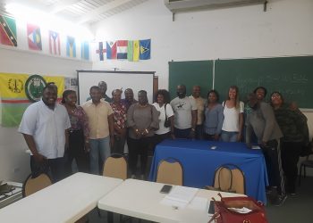 Fabio Doralice lanzará Craft & Farmers Market: apoyando la agricultura local y fortaleciendo la comunidad