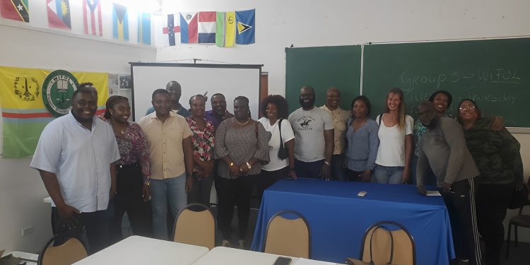 Fabio Doralice lanzará Craft & Farmers Market: apoyando la agricultura local y fortaleciendo la comunidad