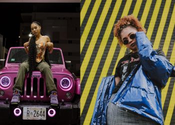 Teen Times, Tik Tok y un espectáculo juvenil muy esperado