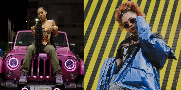 Teen Times, Tik Tok y un espectáculo juvenil muy esperado