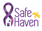 Clausura de un mes de observación del Día Internacional de la Mujer 2023