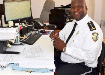 Ex director de la prisión Rohan, ” no he hecho nada”