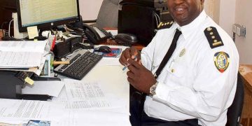 Ex director de la prisión Rohan, ” no he hecho nada”