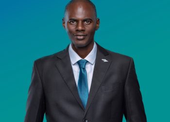 Brug dice que los maestros no deben ser rehenes de su actual escalas de sueldos