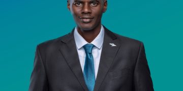 Brug dice que los maestros no deben ser rehenes de su actual escalas de sueldos