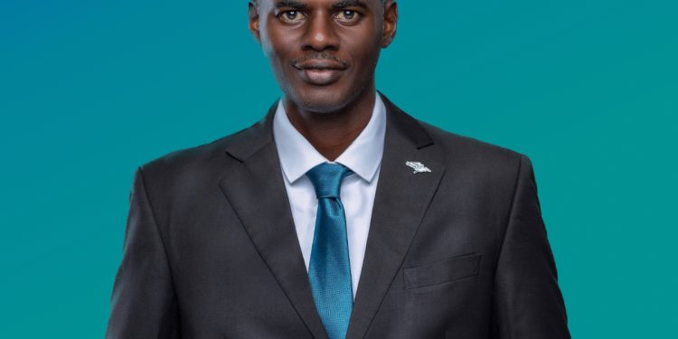 Brug dice que los maestros no deben ser rehenes de su actual escalas de sueldos