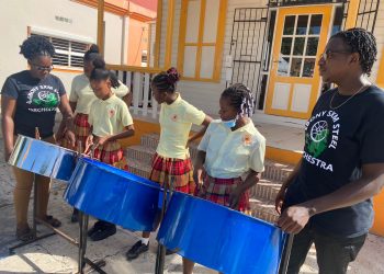 Se acerca la fecha límite del 5 de junio para la presentación del proyecto R4CR -US$750K disponibles en subvenciones para las OSC locales-