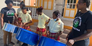 Se acerca la fecha límite del 5 de junio para la presentación del proyecto R4CR -US$750K disponibles en subvenciones para las OSC locales-