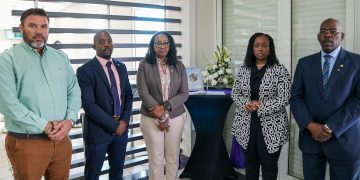 Libro de condolencias abierto para la empleada de STAT Gemma Felix