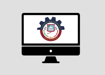 El lanzamiento del sitio web de Sint Maarten NRA