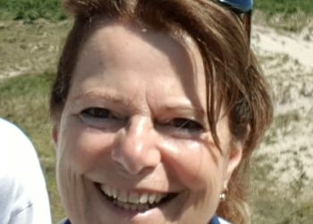 Nombramiento comisionada adjunto del Gobierno Central St. Eustatius