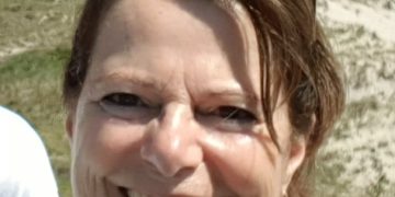 Nombramiento comisionada adjunto del Gobierno Central St. Eustatius