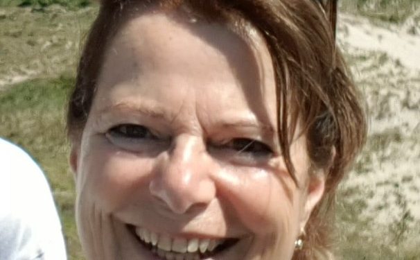 Nombramiento comisionada adjunto del Gobierno Central St. Eustatius