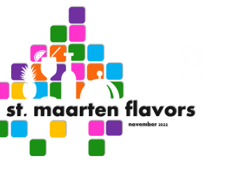 St. Maarten Flavors recibe el galardón como subcampeón del CHTA CAST “Resilience Award” en Barbados