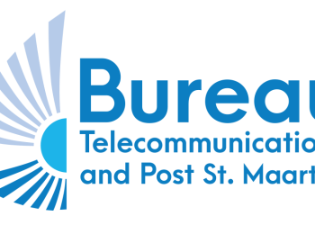El informe de auditoría de 2022 sin salvedades demuestra el cumplimiento de BTP con el marco y las normas de presentación de informes