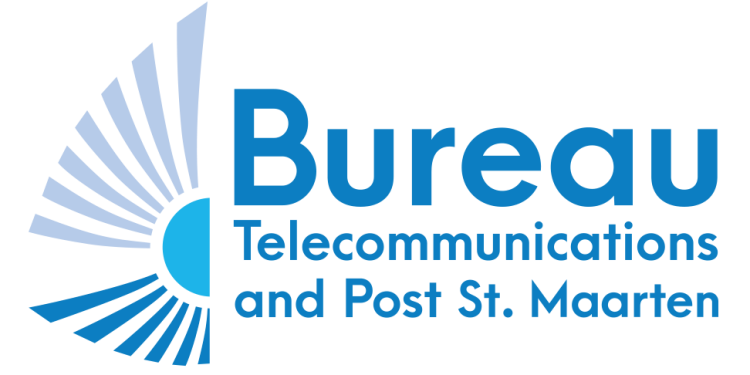 El informe de auditoría de 2022 sin salvedades demuestra el cumplimiento de BTP con el marco y las normas de presentación de informes