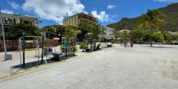 Plan de activación de espacios públicos para actividades física y recreativas