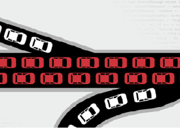 TelEm Group dice que los ataques DDOS van en aumento en la región del Caribe