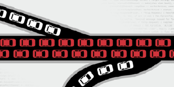 TelEm Group dice que los ataques DDOS van en aumento en la región del Caribe