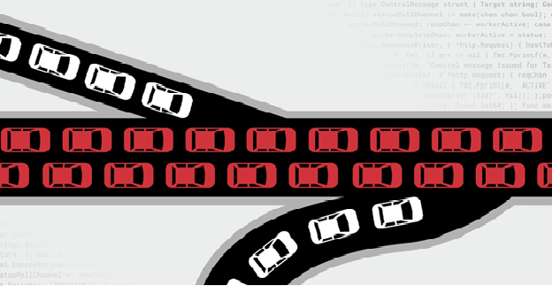 TelEm Group dice que los ataques DDOS van en aumento en la región del Caribe